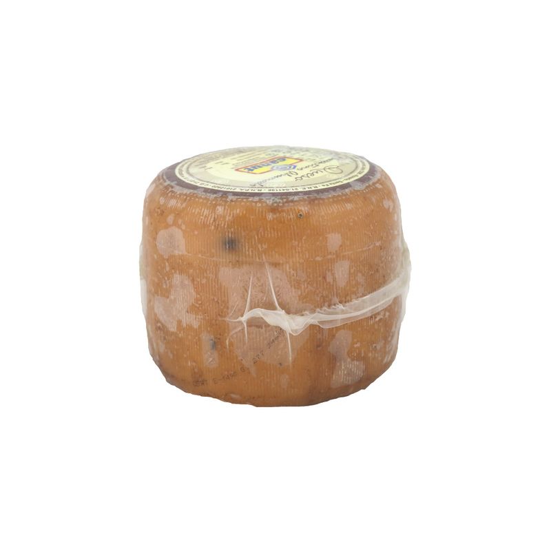 Queso-Pimentino-Ahumado-Canut-1-Kg-2-13751
