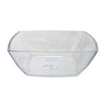 Bowl-Vidrio-Linea-Tokio-16-Cm-2-254059