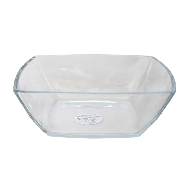 Bowl-Vidrio-Linea-Tokio-16-Cm-2-254059