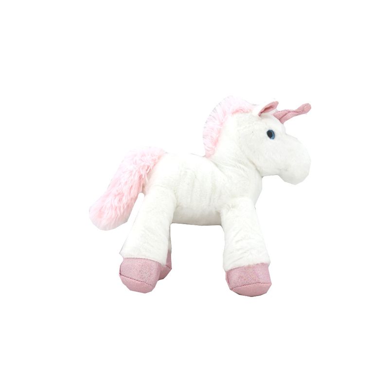 Peluche-Unicornio-36-Cm-2-37867
