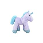 Peluche-Unicornio-36-Cm-3-37867