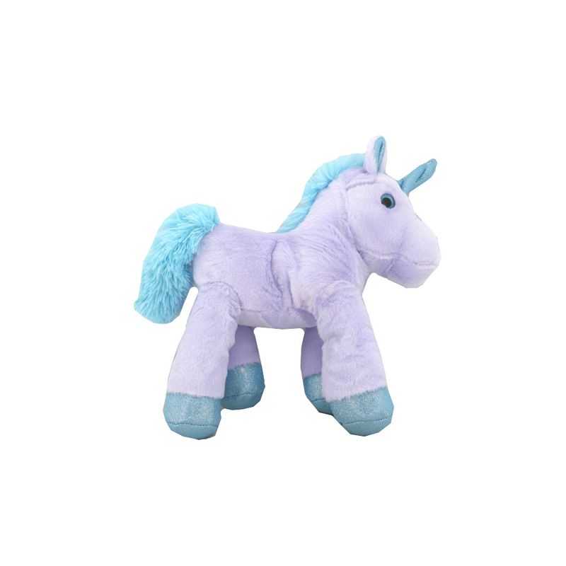 Peluche-Unicornio-36-Cm-3-37867