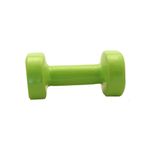Mancuerna-4kg-Radost-2-253187