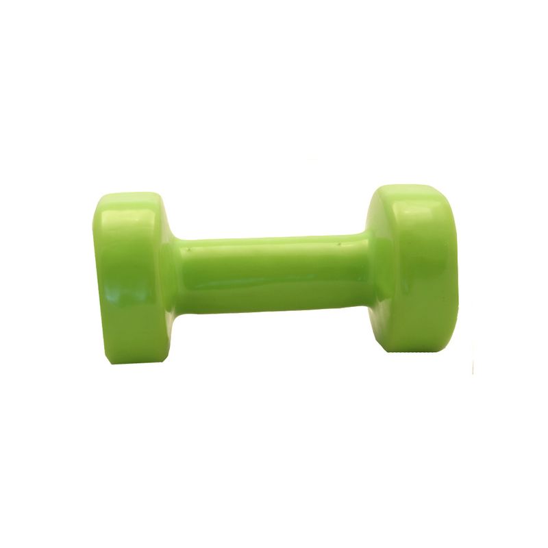 Mancuerna-4kg-Radost-2-253187