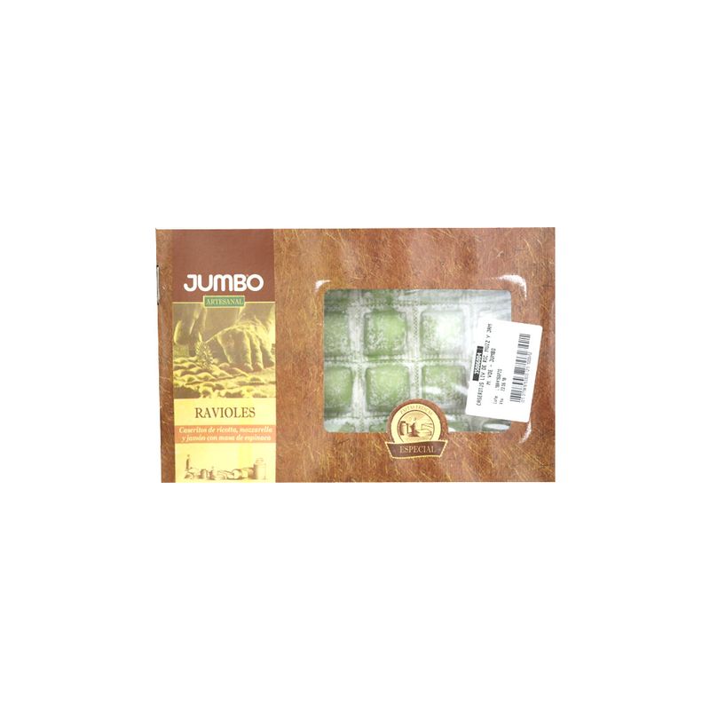 Raviolones-Caseritos-Muzzjamon-masa-Espinaca-1-867