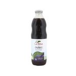 Jugo-De-Arandano-Organico-Las-Brisas-bot-cc-100-1-7968