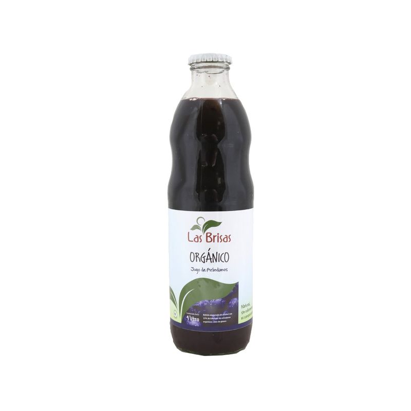 Jugo-De-Arandano-Organico-Las-Brisas-bot-cc-100-1-7968