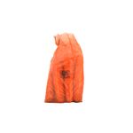 Zanahoria-Fraccionada-1-Kg-1-11084