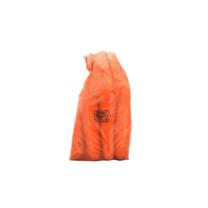 Zanahoria-Fraccionada-1-Kg-1-11084