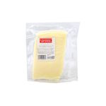 Queso-Mozzarella-Veronica-Feteado-1-Kg-1-12517