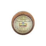 Queso-Pimentino-Ahumado-Canut-1-Kg-1-13751