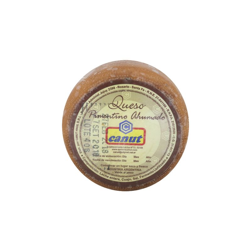 Queso-Pimentino-Ahumado-Canut-1-Kg-1-13751