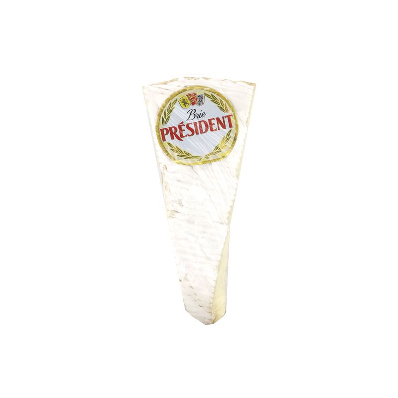 Queso-President-Brie-Horma-1-Kg-1-18251