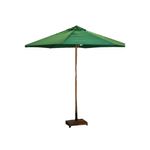 Sombrilla-De-Madera-300x300x250-Kpg-a-151-cja-un-1-1-26481