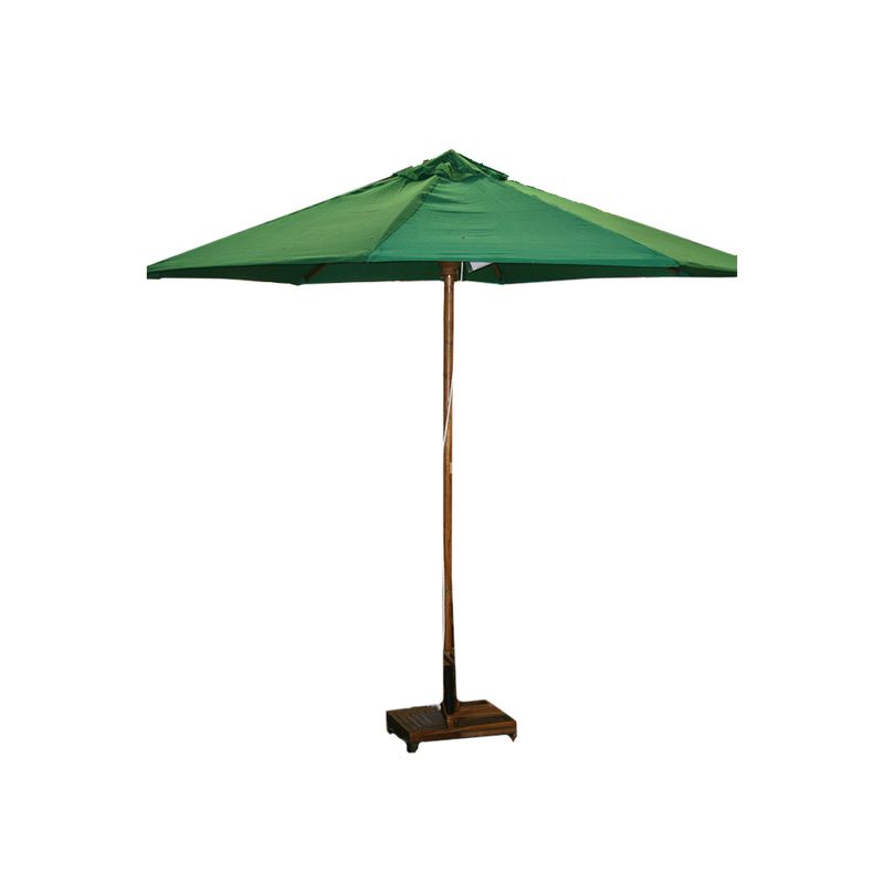 Sombrilla-De-Madera-300x300x250-Kpg-a-151-cja-un-1-1-26481