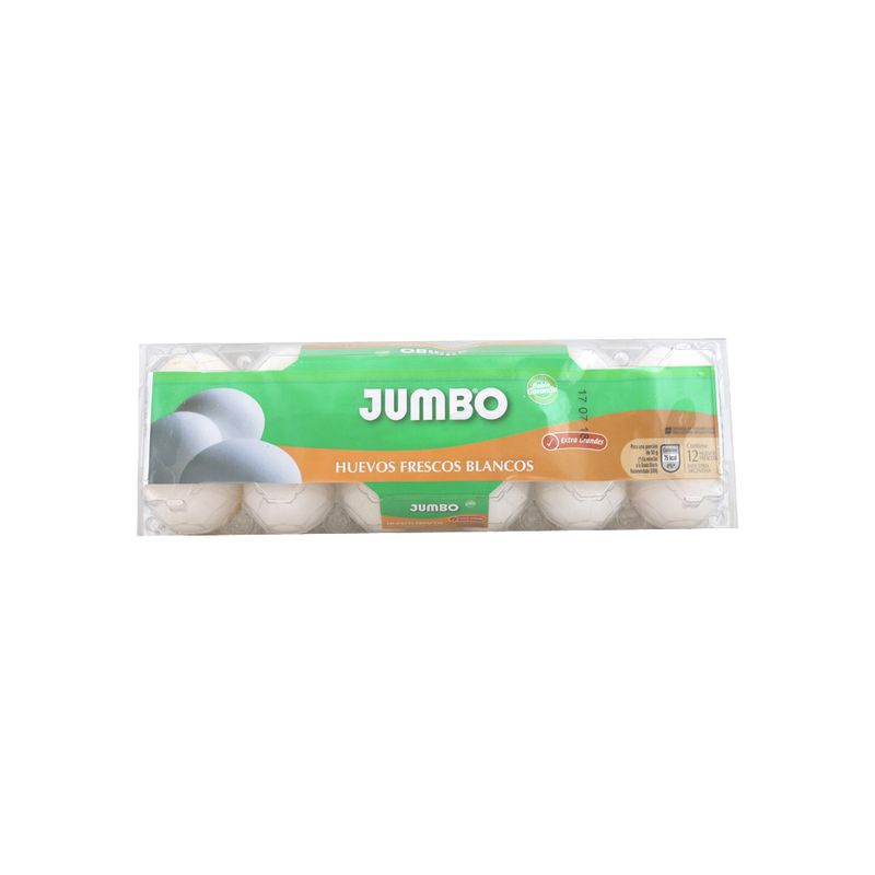 Huevos-Blancos-Jumbo-Extra-Grande-12-U-1-33347