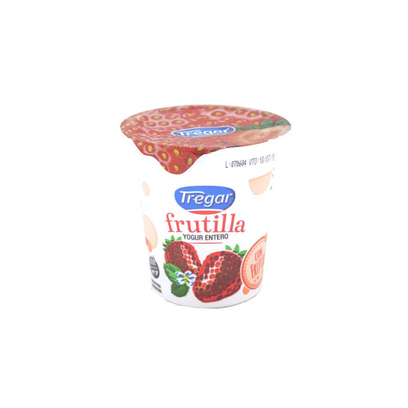 Yogurt-Entero-Tregar-Con-Frutilla-160-Gr-1-36676