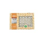 Ravioles-Ricota-Y-Nuez-Jumbo-1-U-1-38297