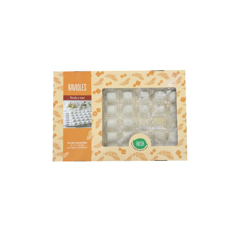 Ravioles-Ricota-Y-Nuez-Jumbo-1-U-1-38297