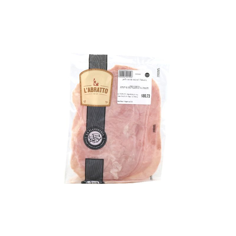 Jamon-Cocido-Natural-L-abratto-pza-kg-1-1-43591