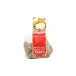 Papa-Lavada-Fraccionada-Bolsa-5-Kg-1-52249