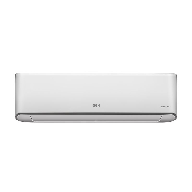 Aire-Acond-Bgh-Bsih30cp-3400-Fc-B-Eeaa-Inverte-1-288131
