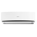 Aire-Acond-Hisense-His35wco-3500-Fc-B-Eeab-On--1-288133
