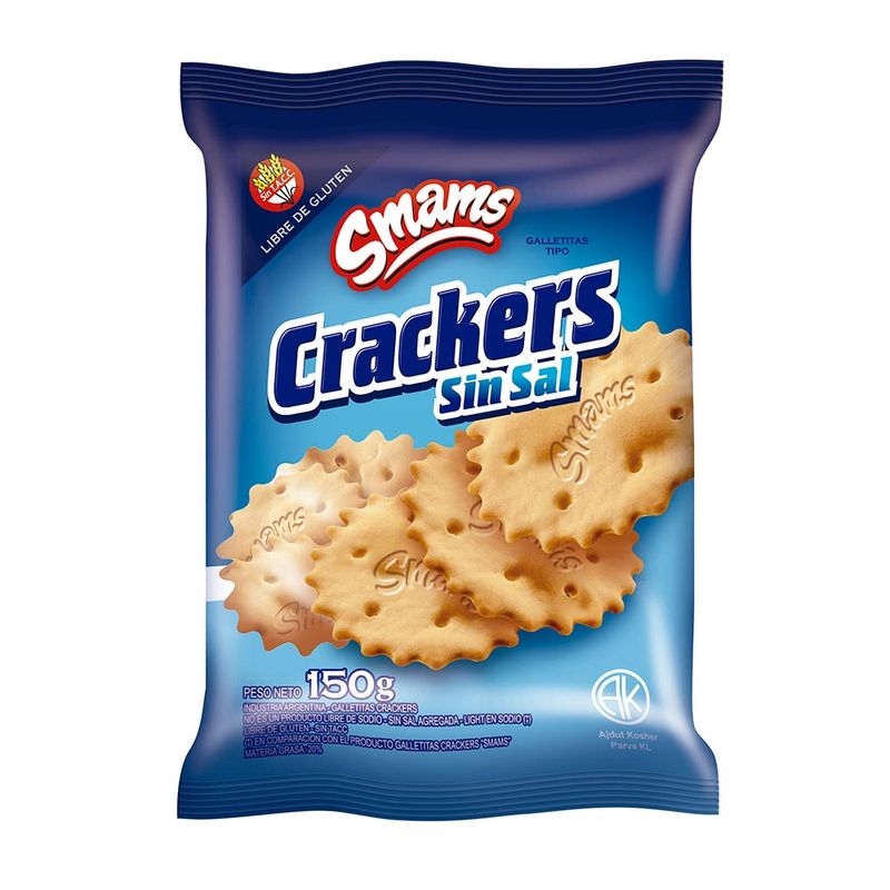 Galletitas-Smams-Crackers-S-sal-Light-En-Sodio-1-288546