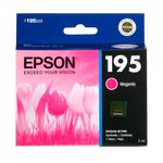 Cartucho-Epson-Magenta-Xp-201-1-2226