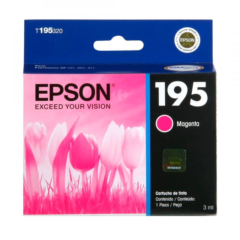 Cartucho-Epson-Magenta-Xp-201-1-2226