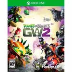 Juego-Xbox-One-Plants-Vs-Zombies-2-1-4508