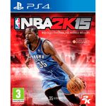 Juego-Ps4-Nba-2k-15-1-15239