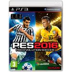 Juego-Ps3-Pes-2016-1-15915