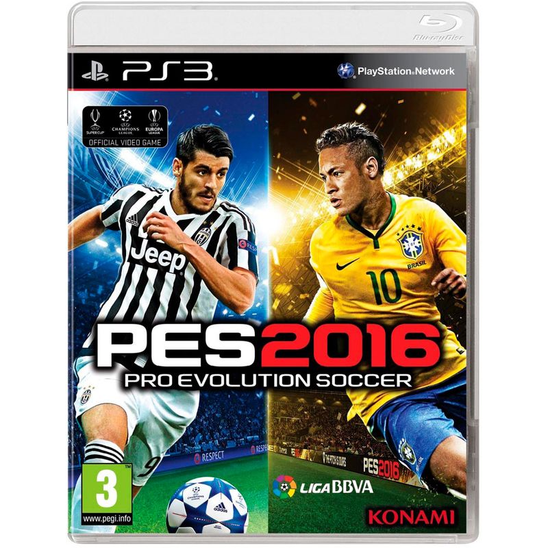 Juego-Ps3-Pes-2016-1-15915