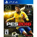 Juego-Ps4-Pes-2016-1-16030