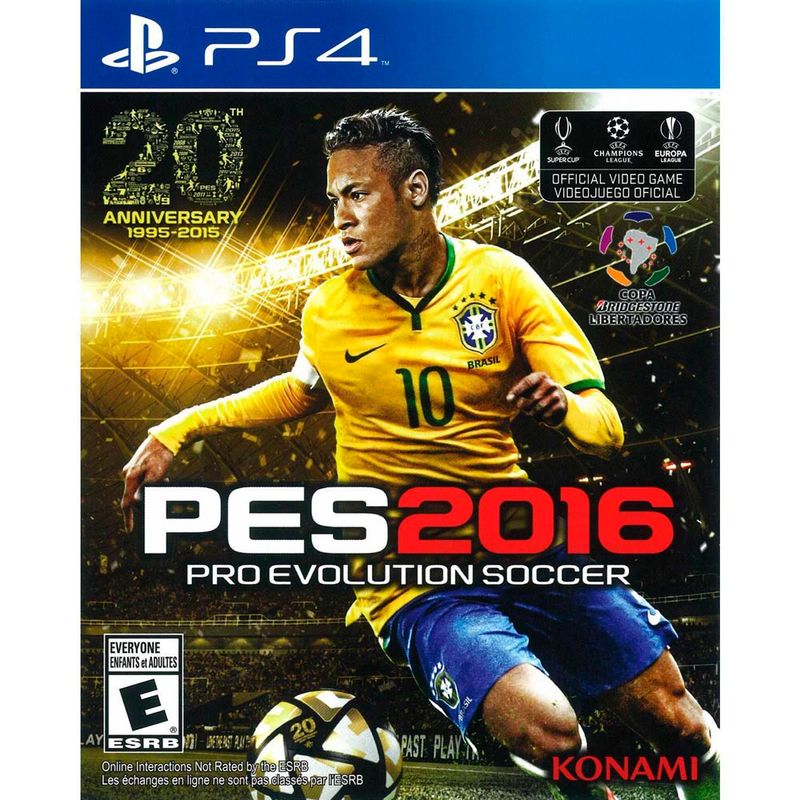 Juego-Ps4-Pes-2016-1-16030