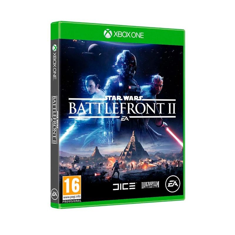 Juego-Xbox-One-Star-Wars-Battlefront-1-16048