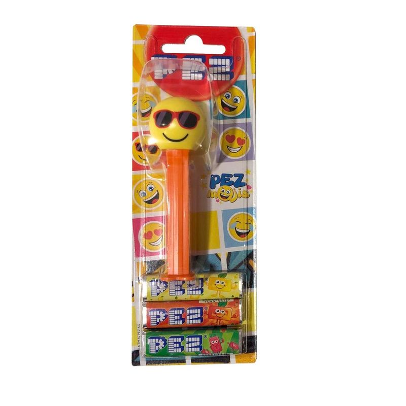 Pastillas-Pez-Simpson-Paquete-255-Gr-1-21545