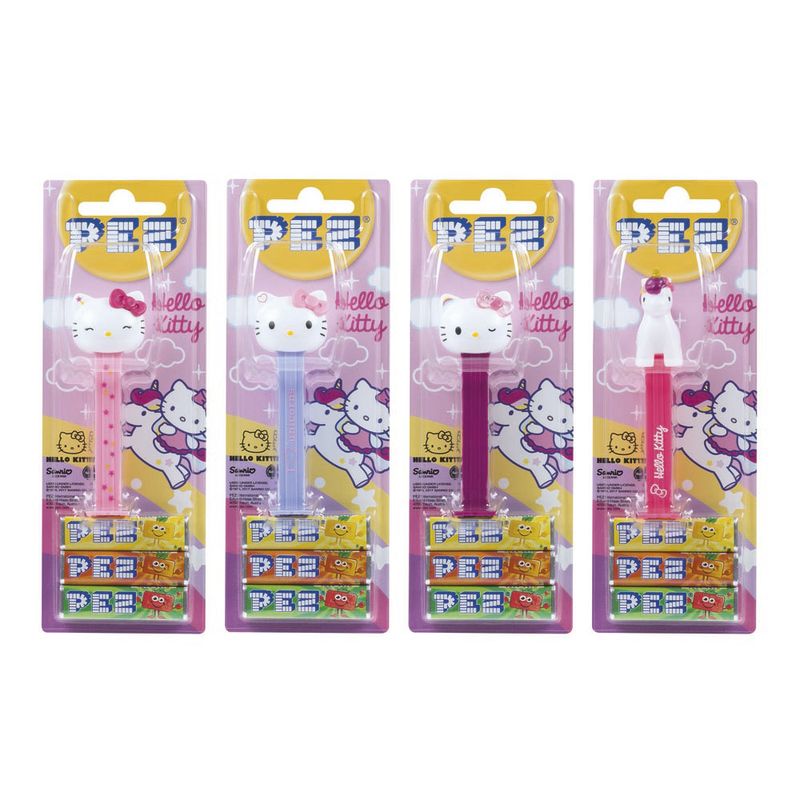 Pastillas-Pez-Best-Pixar-1-21557