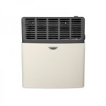 Calefactor-Eskabe-Tb-3000-Marfil-G14-1-31845