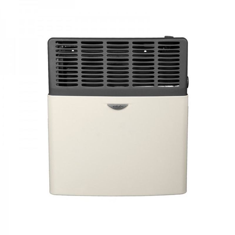 Calefactor-Eskabe-Tb-3000-Marfil-G14-1-31845