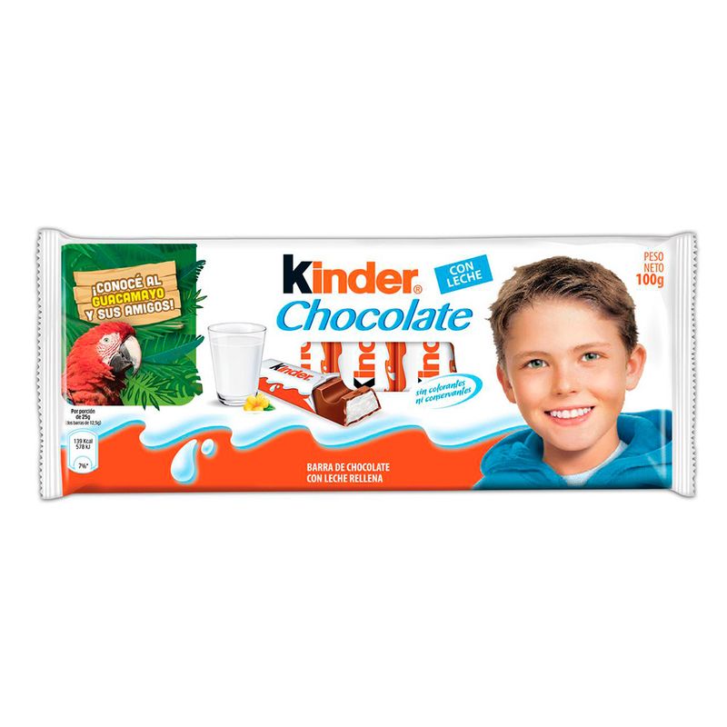 Chocolate-Kinder-Relleno-100-Gr-1-37439