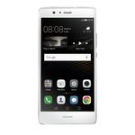 Tel-Cel-Huawei-P9-Lite-Blanco-p9-Lite-Blanco-cja-un-1-1-38858