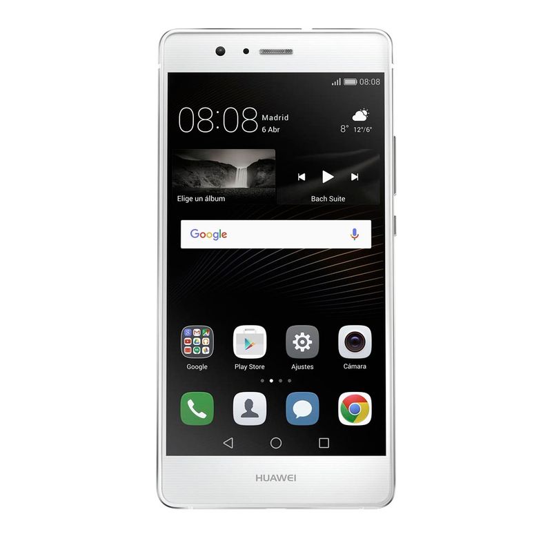 Tel-Cel-Huawei-P9-Lite-Blanco-p9-Lite-Blanco-cja-un-1-1-38858