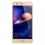 Celular-Huawei-Gw-Dorado-1-39135