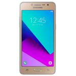 Celular-Samsung-J2-Prime-G532-Dorado-1-39433