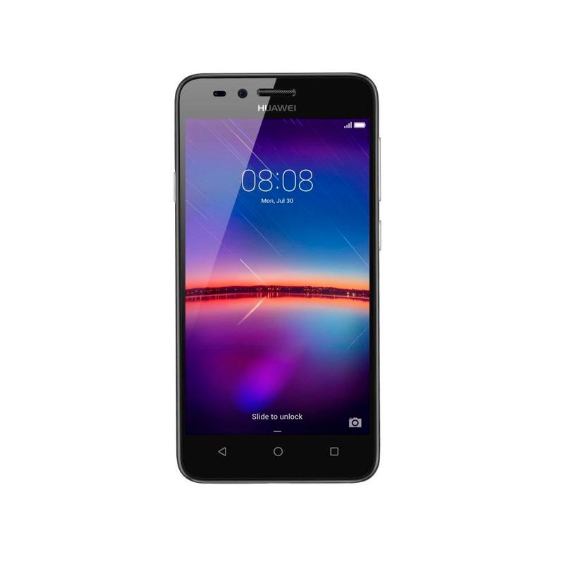 Tel-Cel-Huawei-Eco-Negro-1-39776