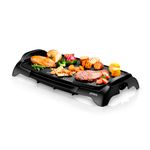 Parrilla-Grill-Atma-Pg4731e-1-40111