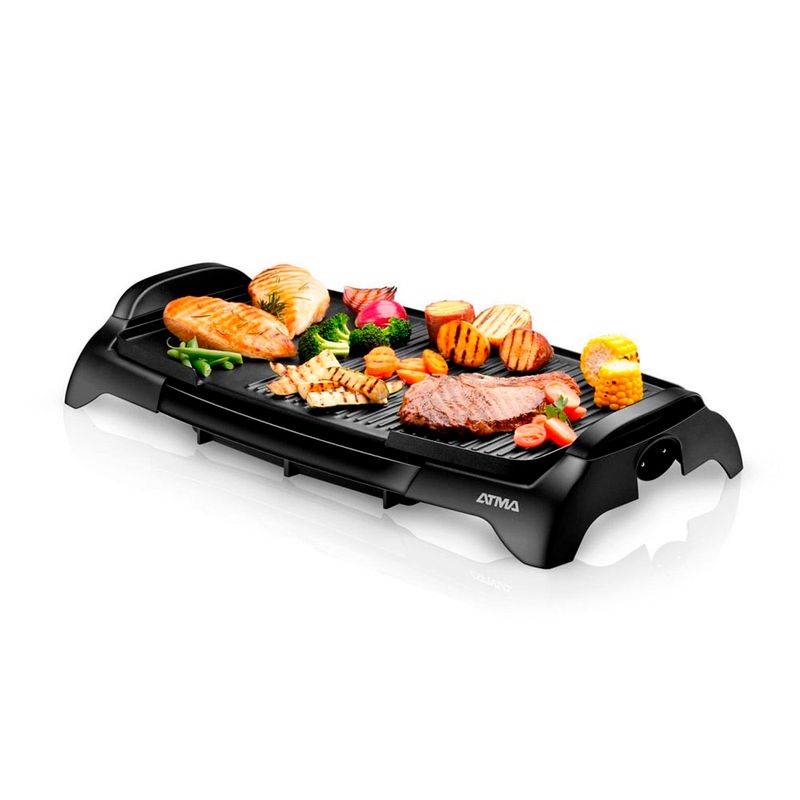 Parrilla-Grill-Atma-Pg4731e-1-40111