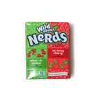 Confites-Nerds-acidos-X-467-1-189152